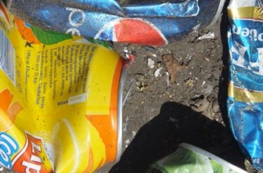 hurda teneke kutu alımı