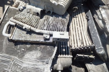 toplu hurda fiyatları