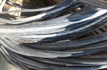 toplu hurda fiyatları