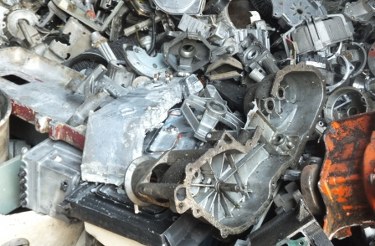 toplu hurda fiyatları