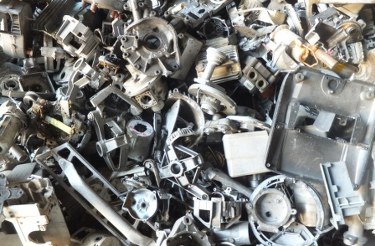 toptan hurda fiyatları