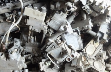 toptan hurda fiyatları