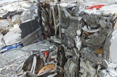 toptan hurda fiyatları