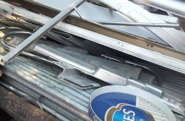 toptan hurda fiyatları