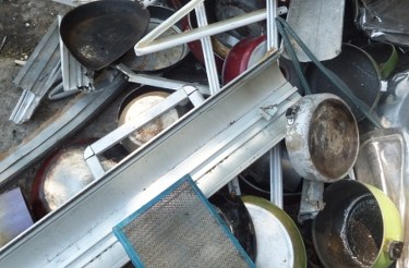 toptan hurda fiyatları