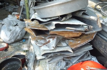 toptan hurda fiyatları