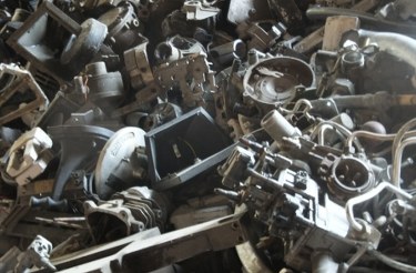 toptan hurda fiyatları